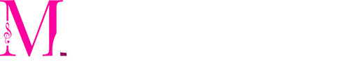 MG