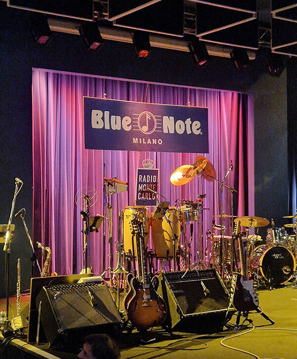 blue_note_milano_2