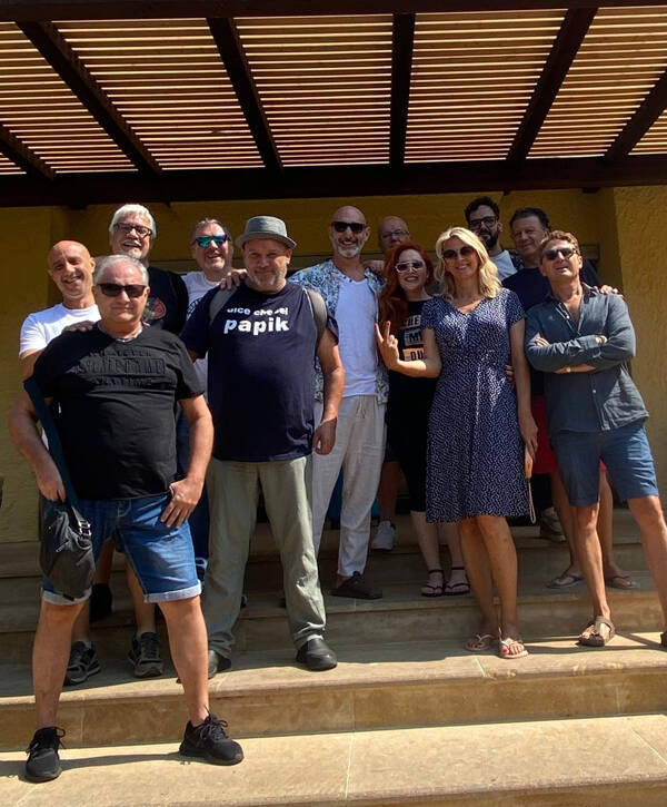 group1