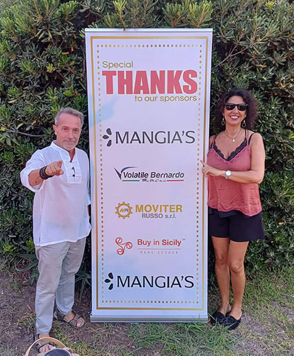 sponsor_thankyou copia