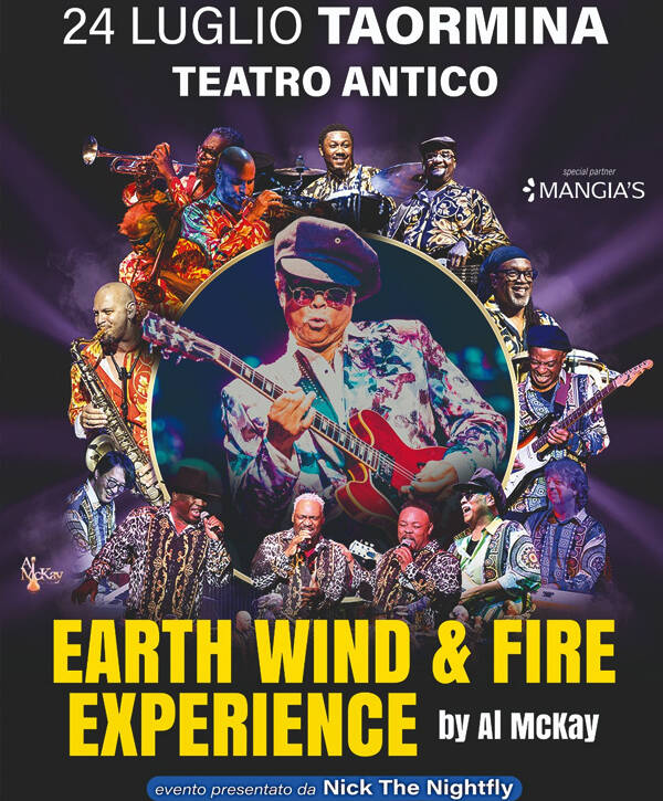 taormina_earthwindandfireexperience