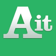 Mangia's Musaic Festival con star internazionali a Brucoli